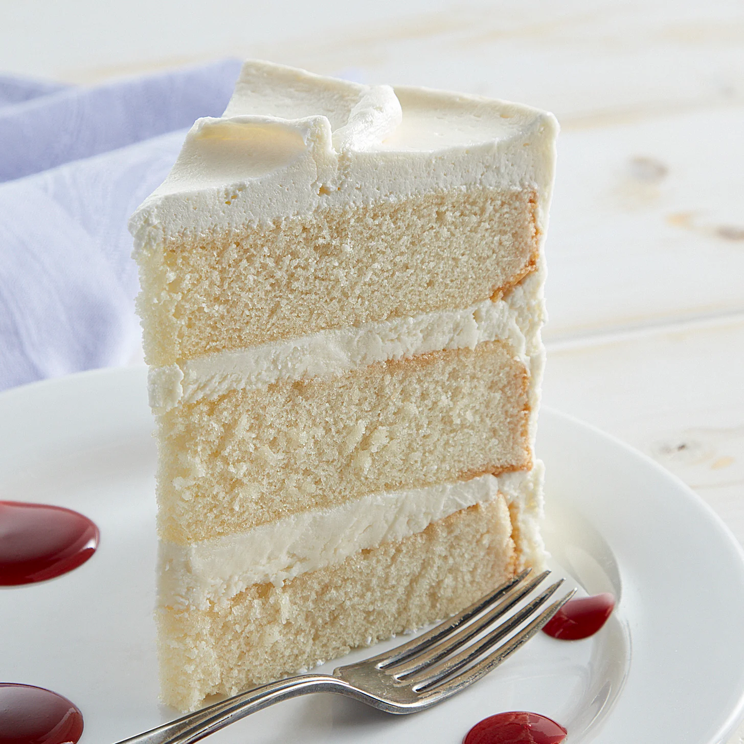 Slices Included in Assortment - Image 4
