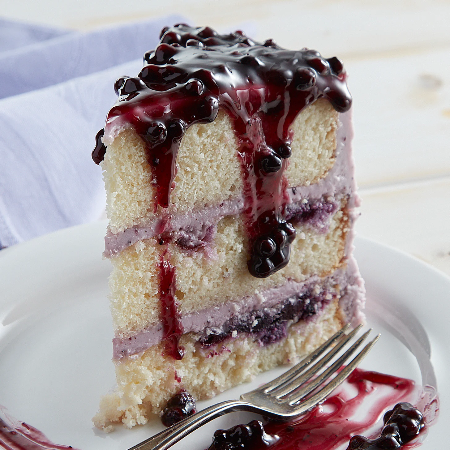 Slices Included in Assortment - Image 5