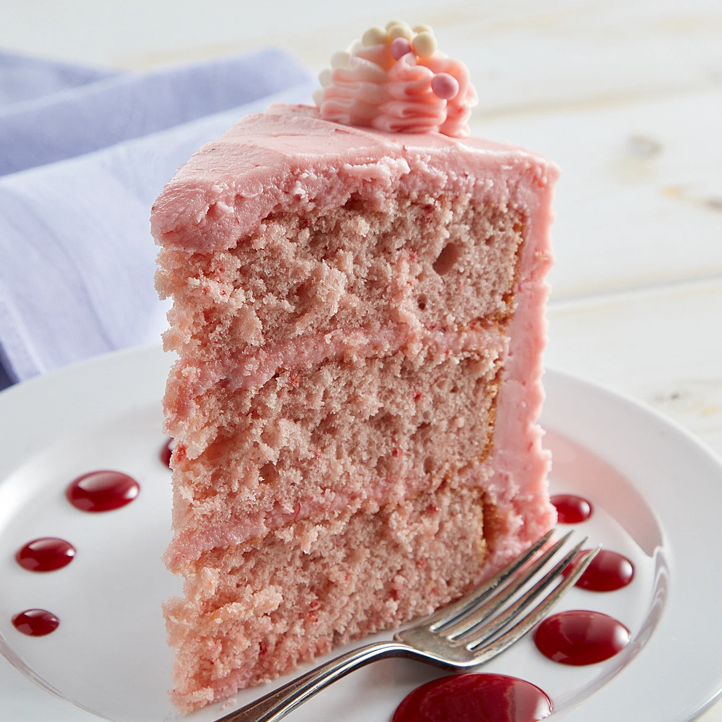 Slices Included in Assortment - Image 6