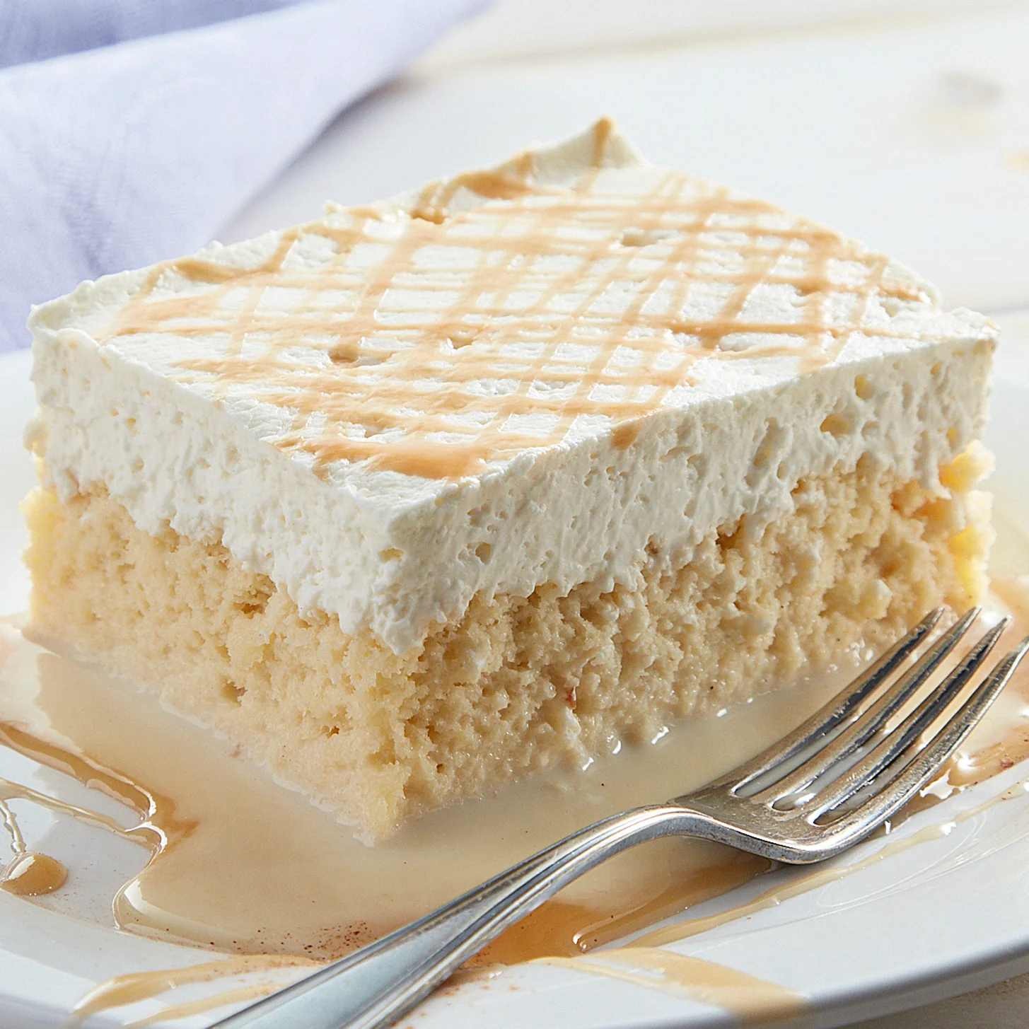 Slices Included in Assortment - Image 7