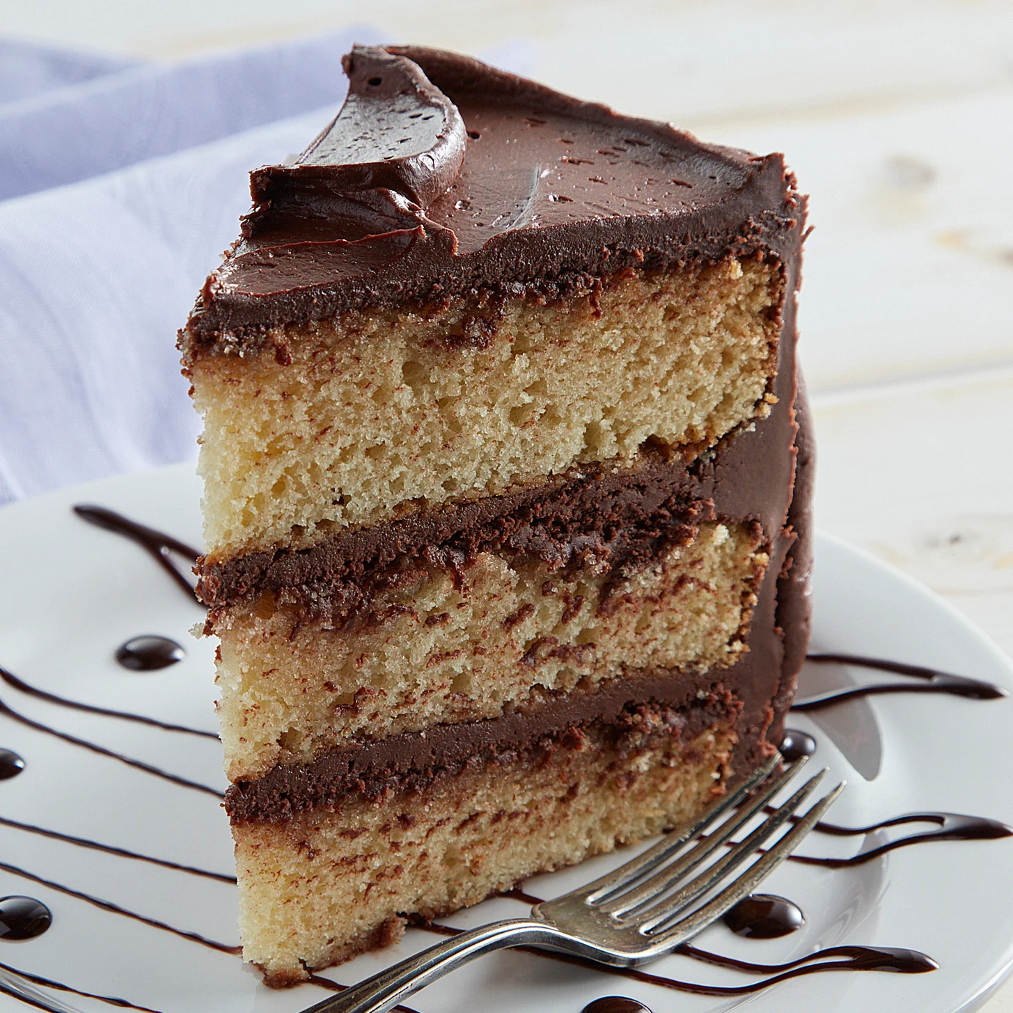 Slices Included in Assortment - Image 8