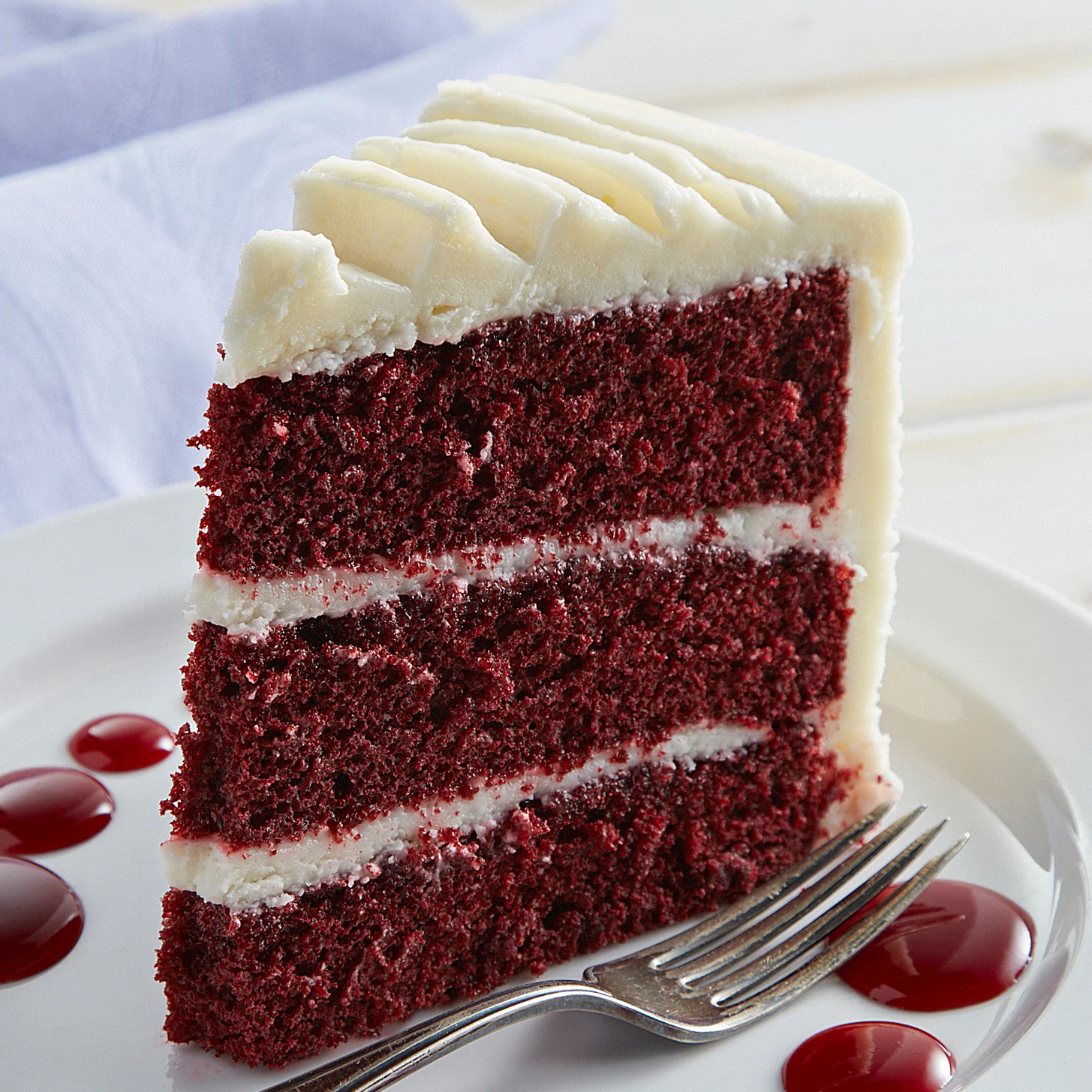 Slices Included in Assortment - Image 9
