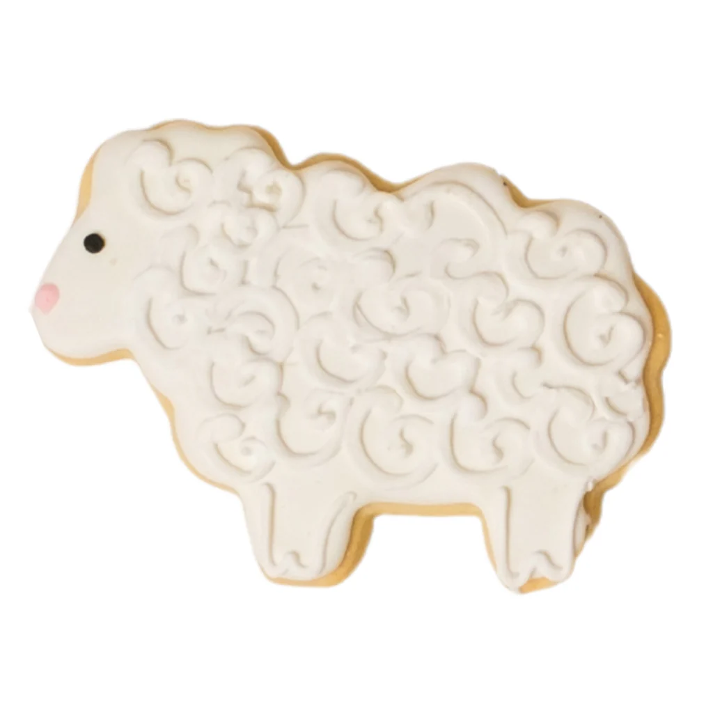 National Reading Month Cookies, Choose Your Own - Image 15