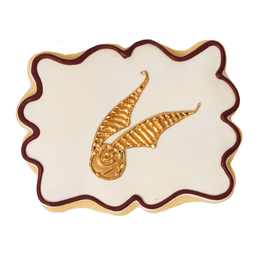 National Reading Month Cookies, Choose Your Own - Image 23