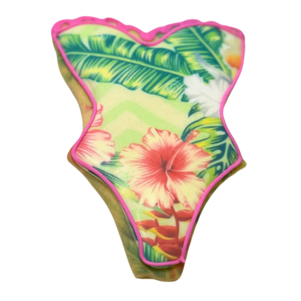 Summer Cookies, Choose Your Own - Image 10