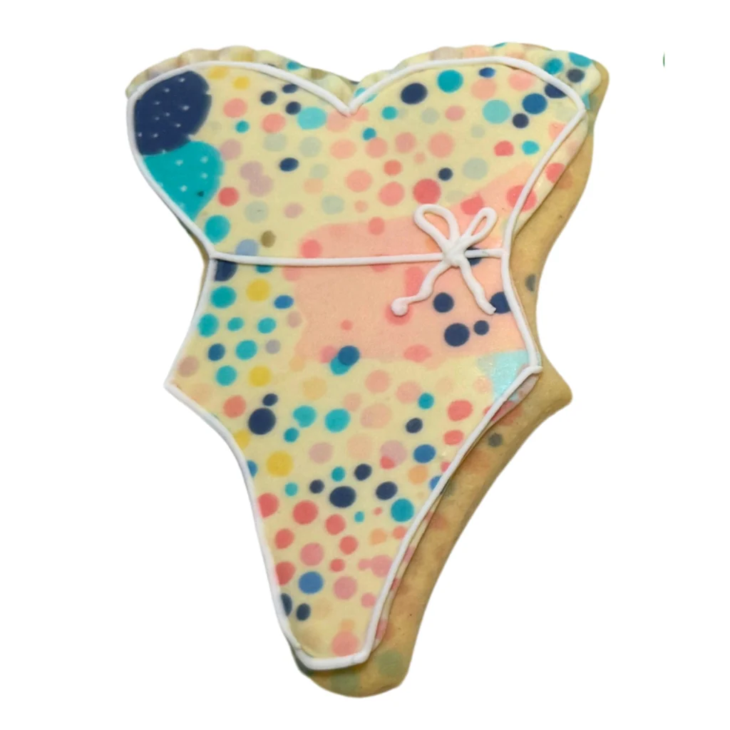 Summer Cookies, Choose Your Own - Image 11