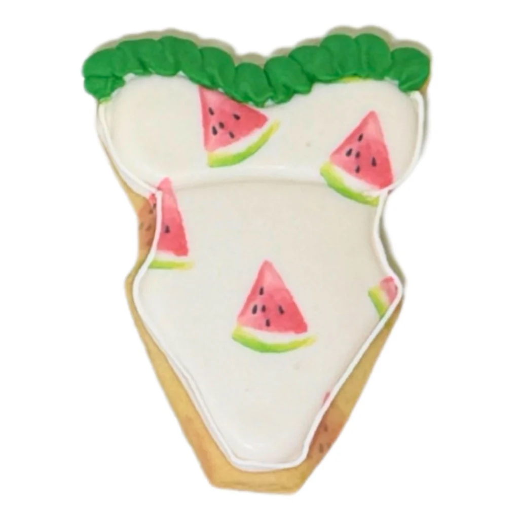 Summer Cookies, Choose Your Own - Image 12