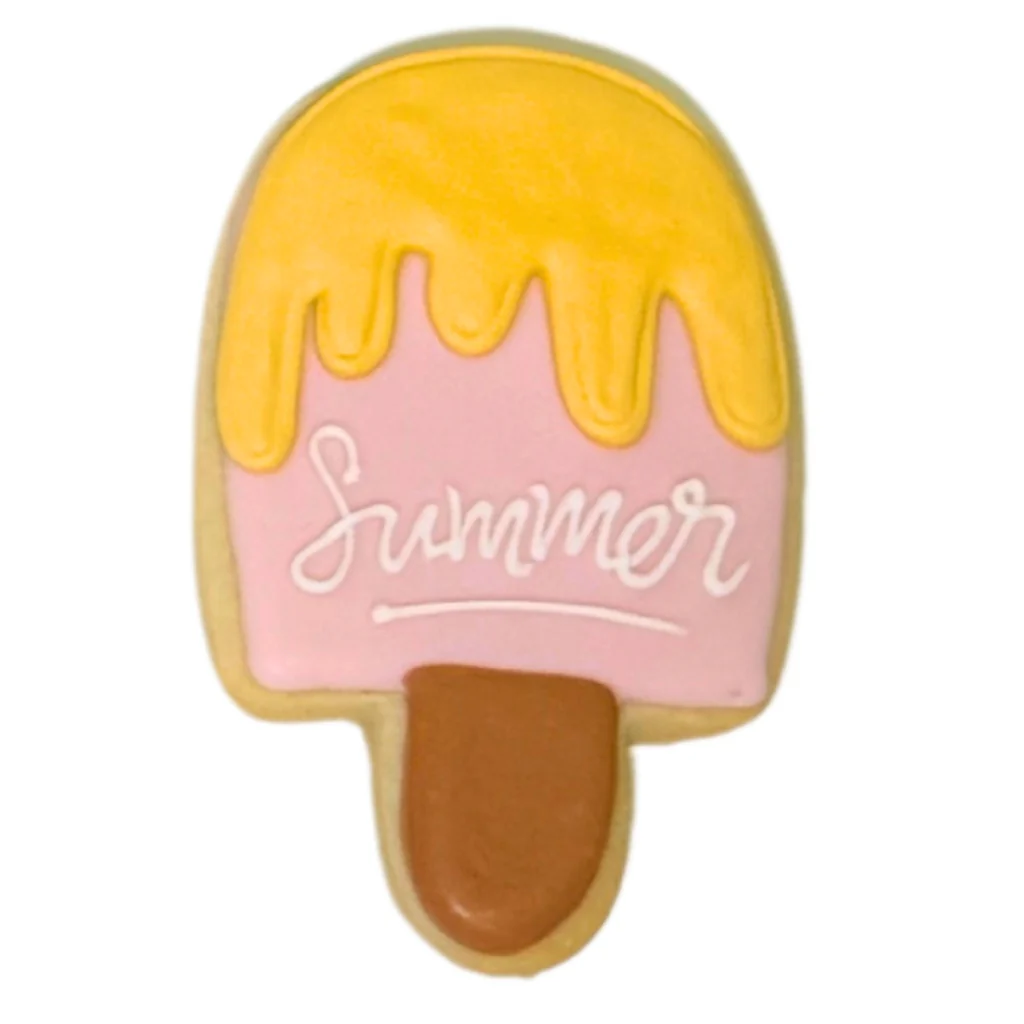 Summer Cookies, Choose Your Own - Image 13