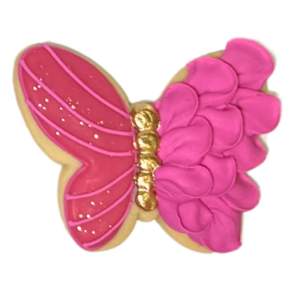 Summer Cookies, Choose Your Own - Image 14