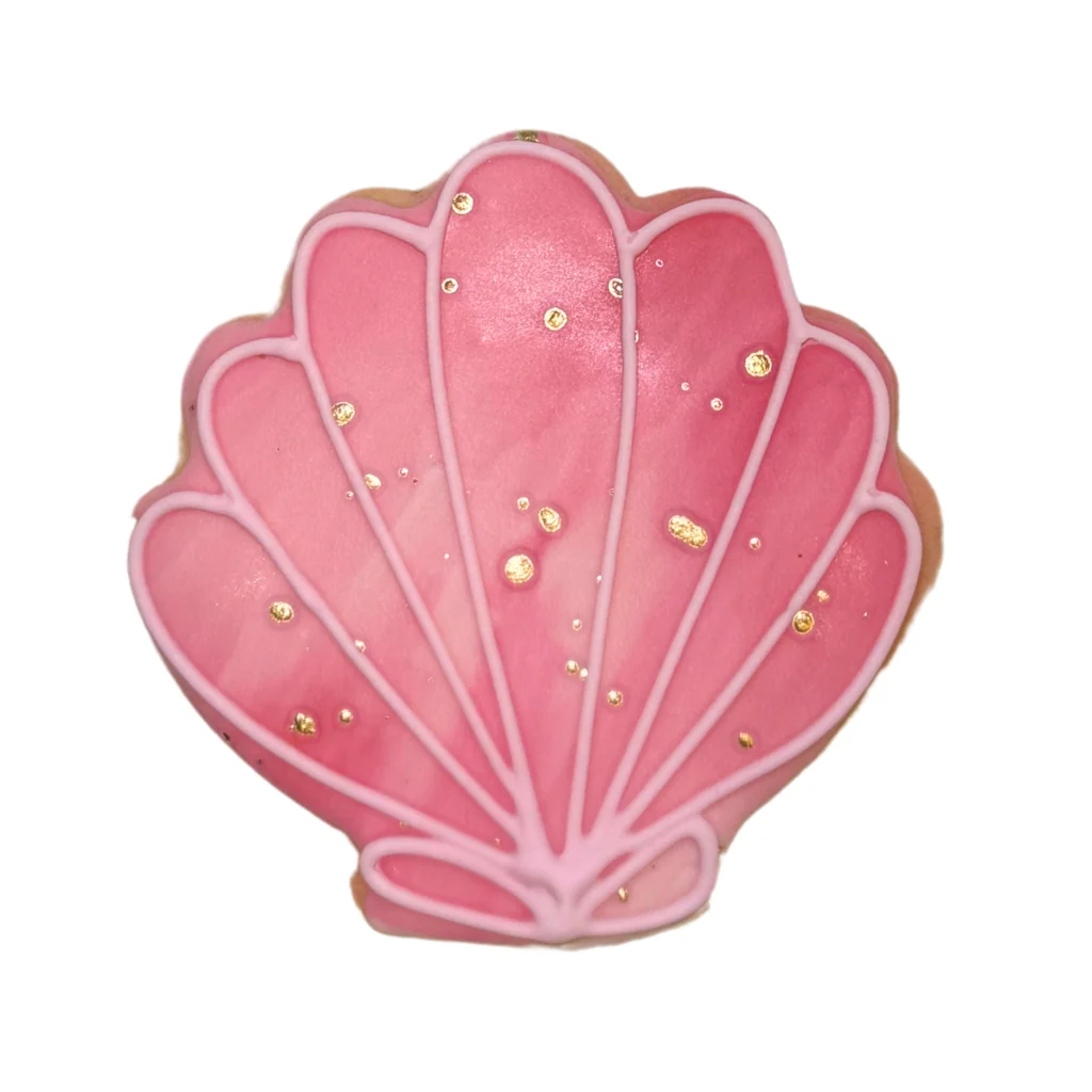 Summer Cookies, Choose Your Own - Image 3