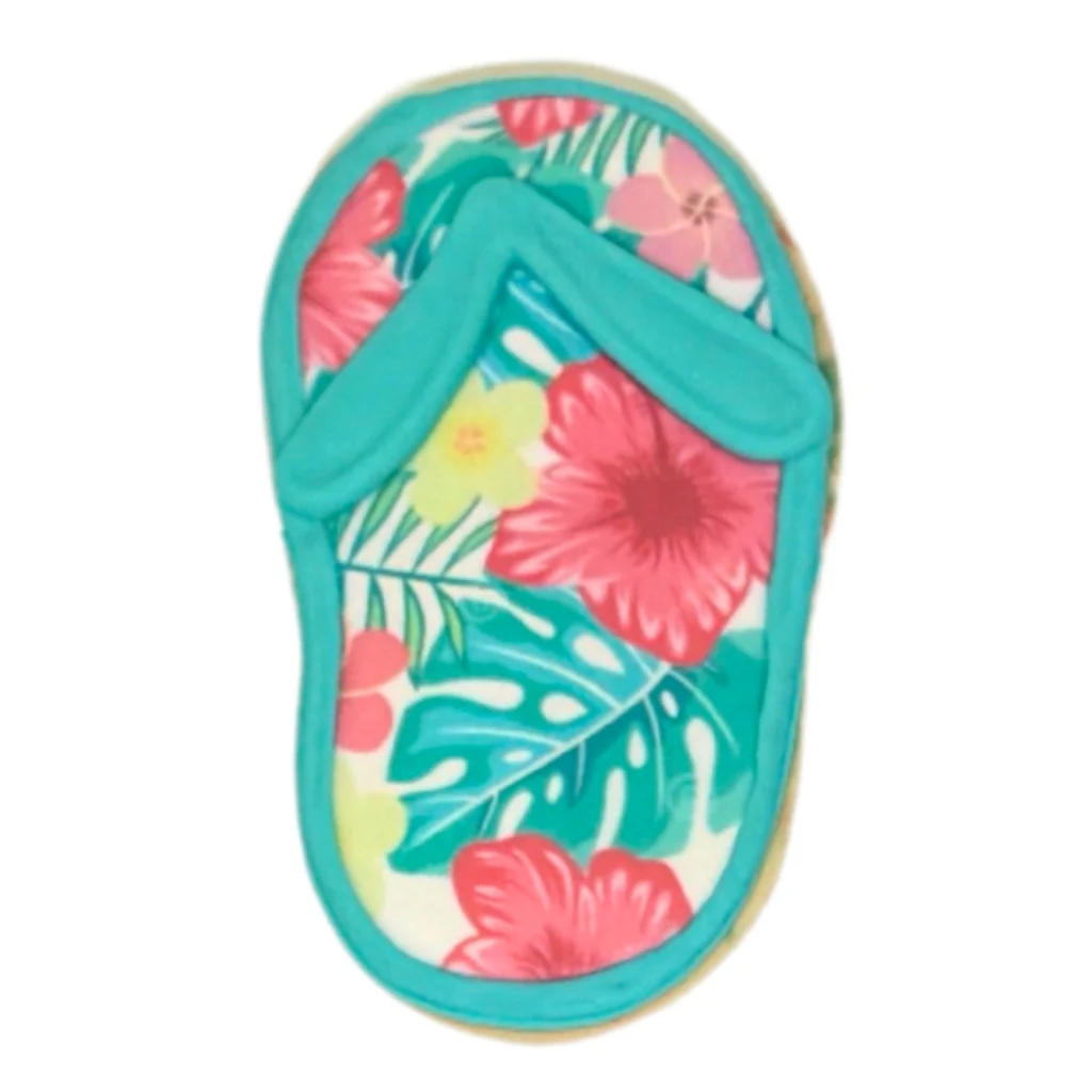 Summer Cookies, Choose Your Own - Image 6