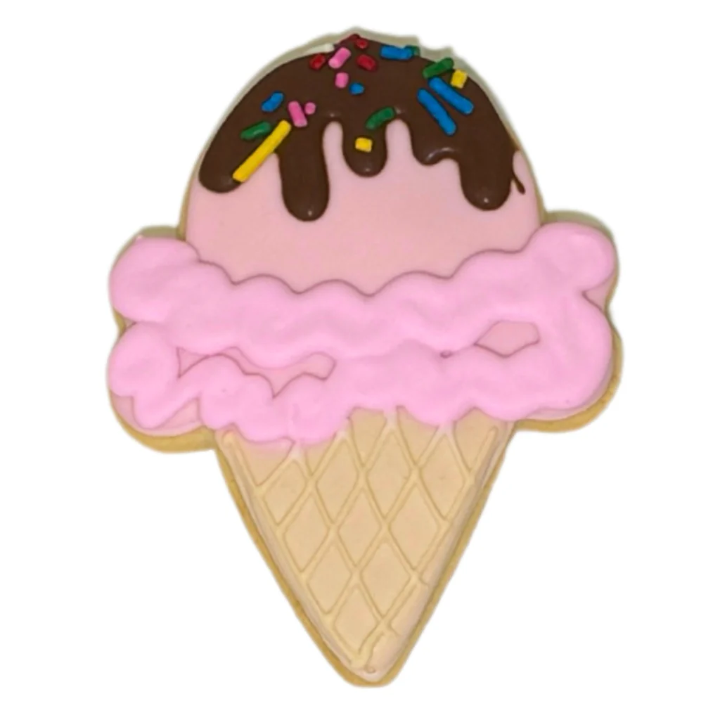 Summer Cookies, Choose Your Own - Image 7