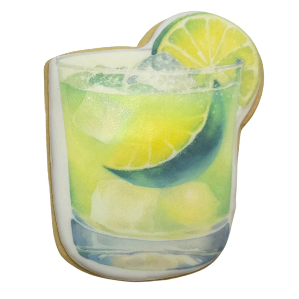 Summer Cookies, Choose Your Own - Image 8