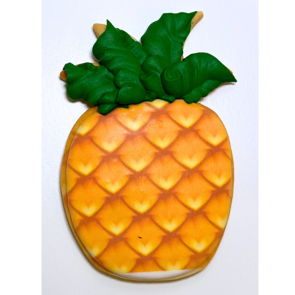 Summer Cookies, Choose Your Own - Image 9