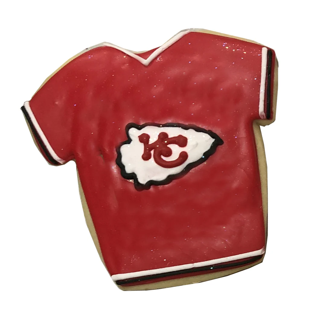 Super Bowl LIX - Chiefs - Image 2