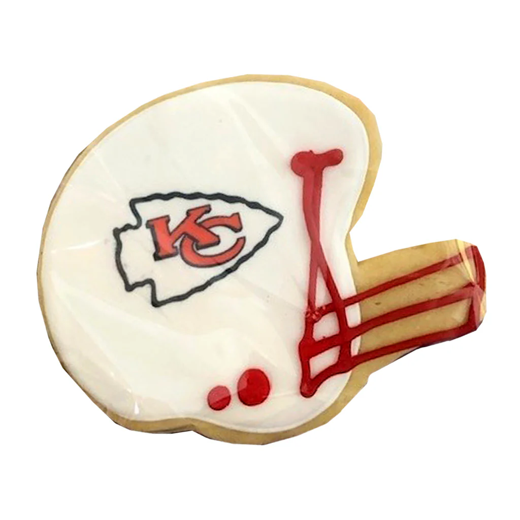 Super Bowl LIX - Chiefs - Image 3