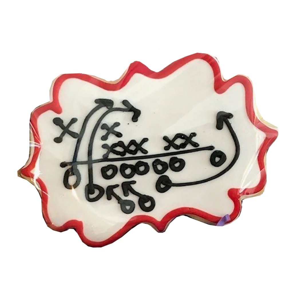 Super Bowl LIX - Chiefs - Image 4