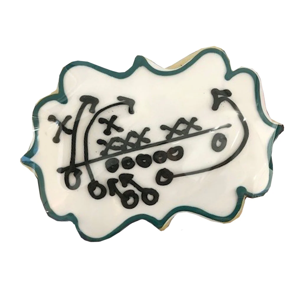 Super Bowl LIX - Eagles - Image 2