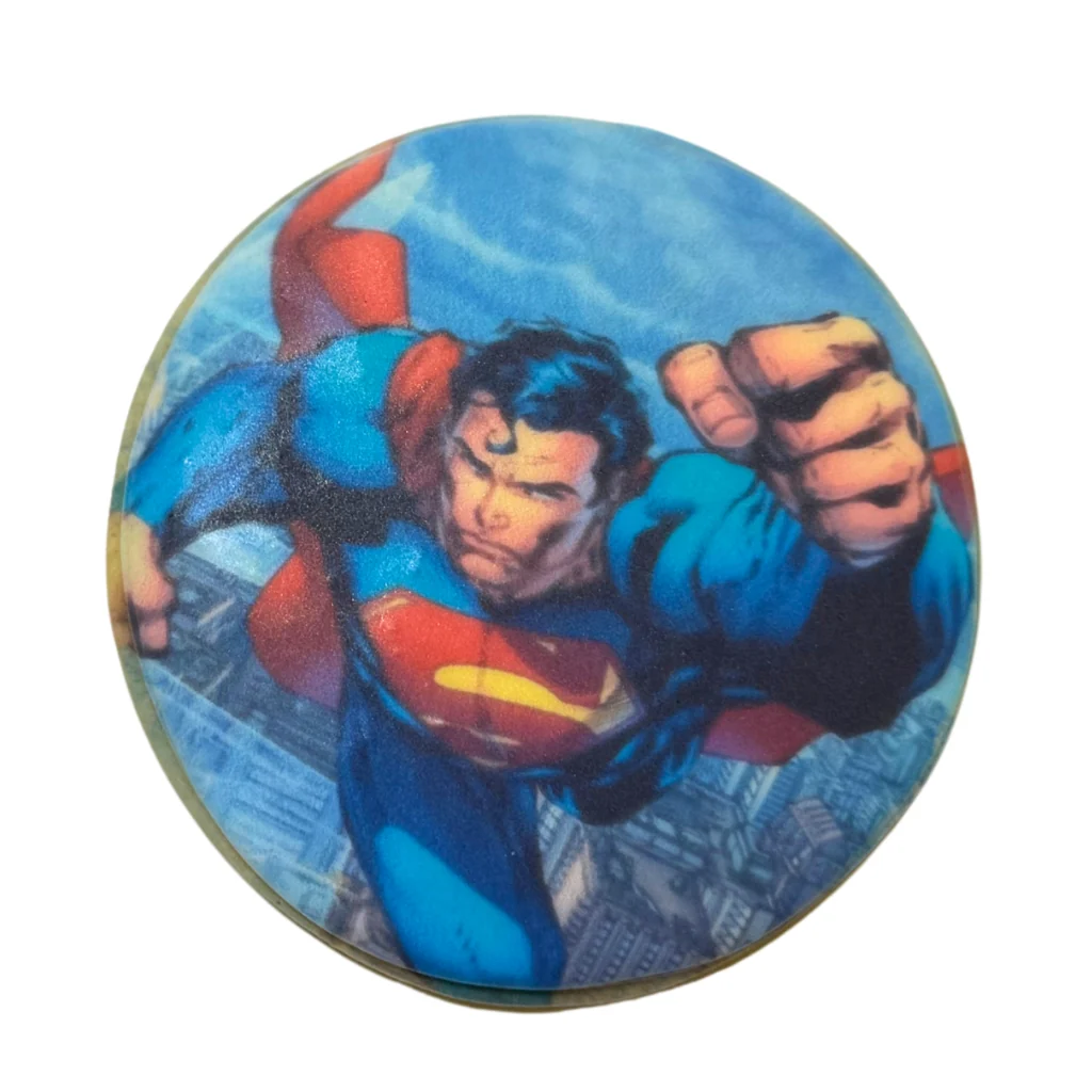 Superman, Choose Your Own - Image 3