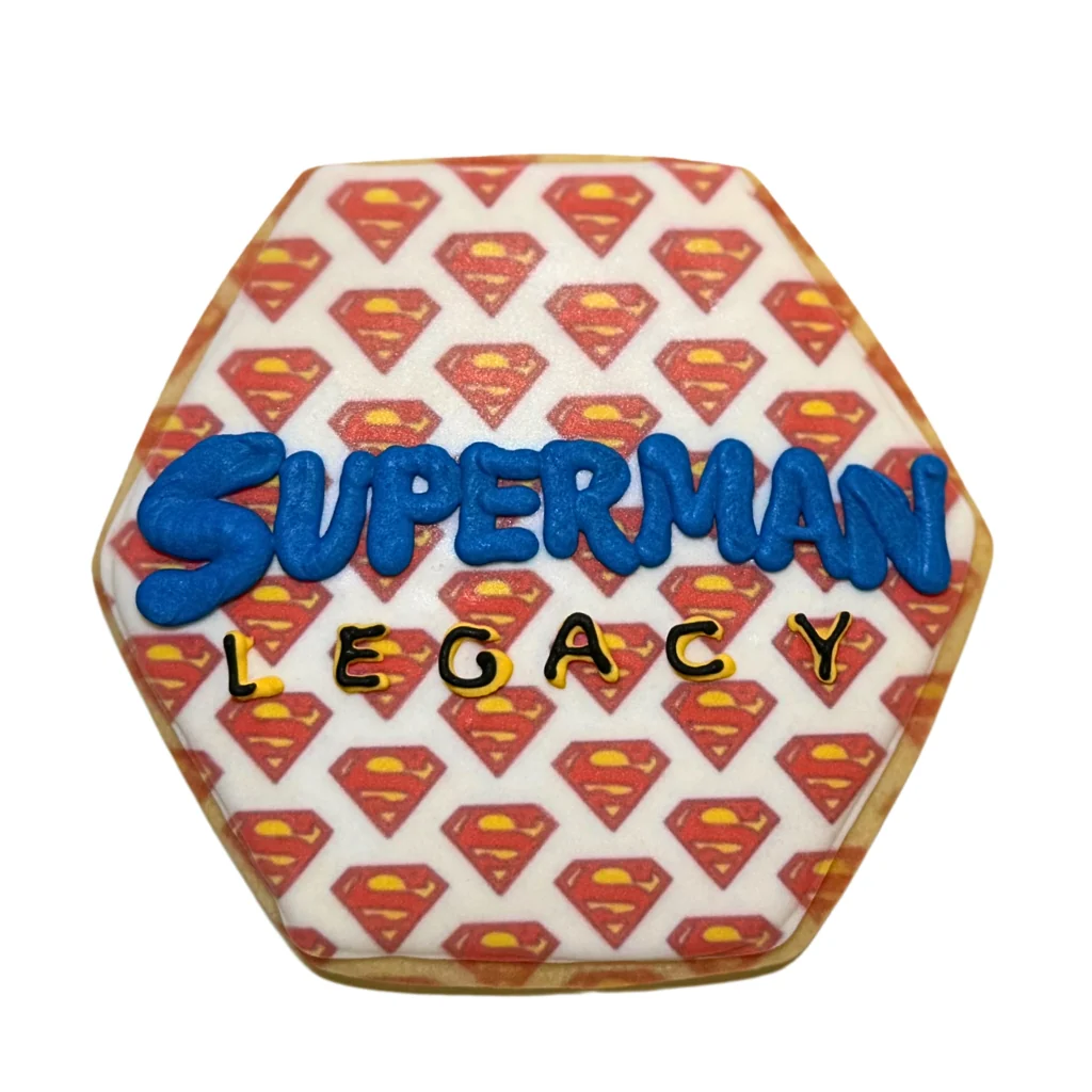 Superman, Choose Your Own - Image 4