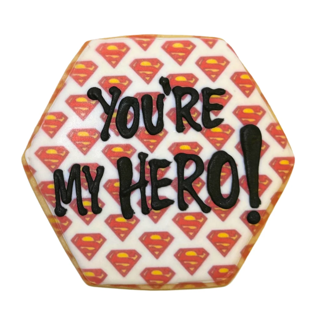 Superman, Choose Your Own - Image 5