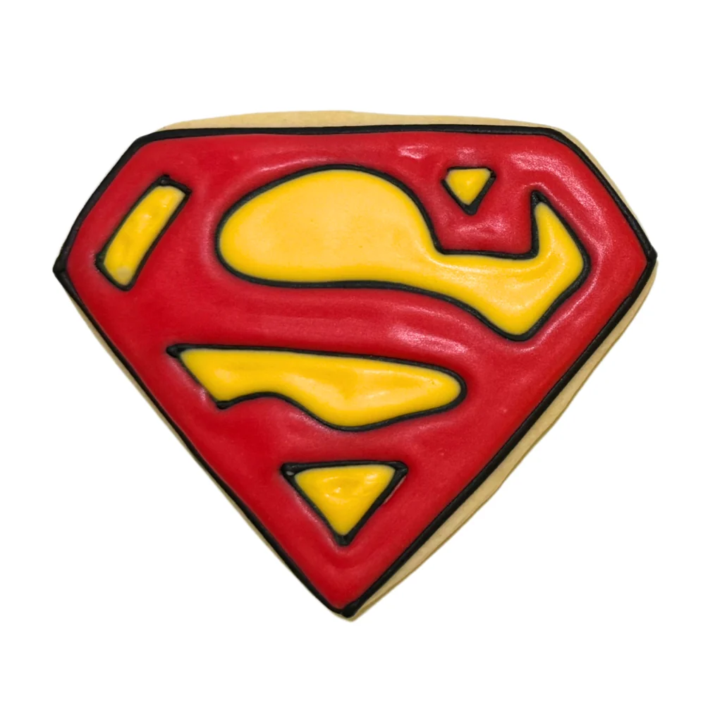 Superman, Choose Your Own - Image 6