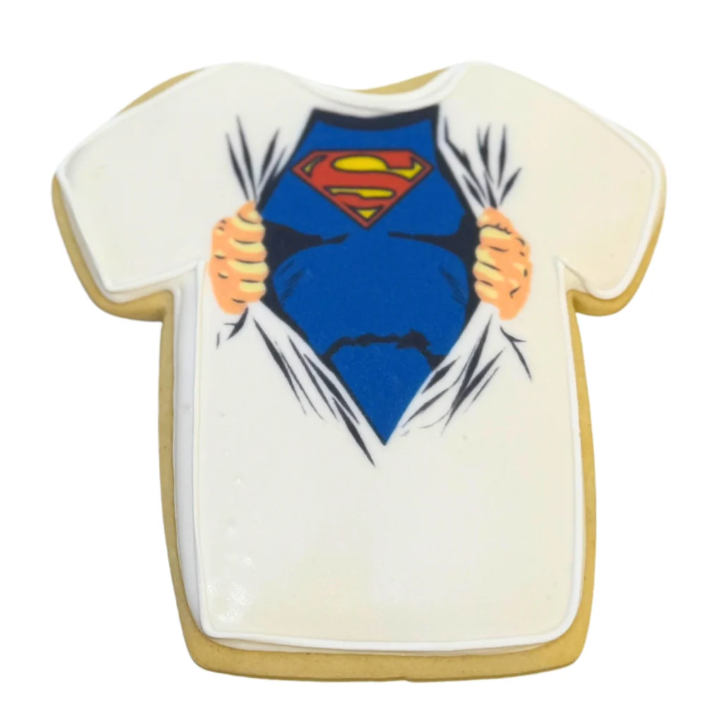 Superman, Choose Your Own - Image 8