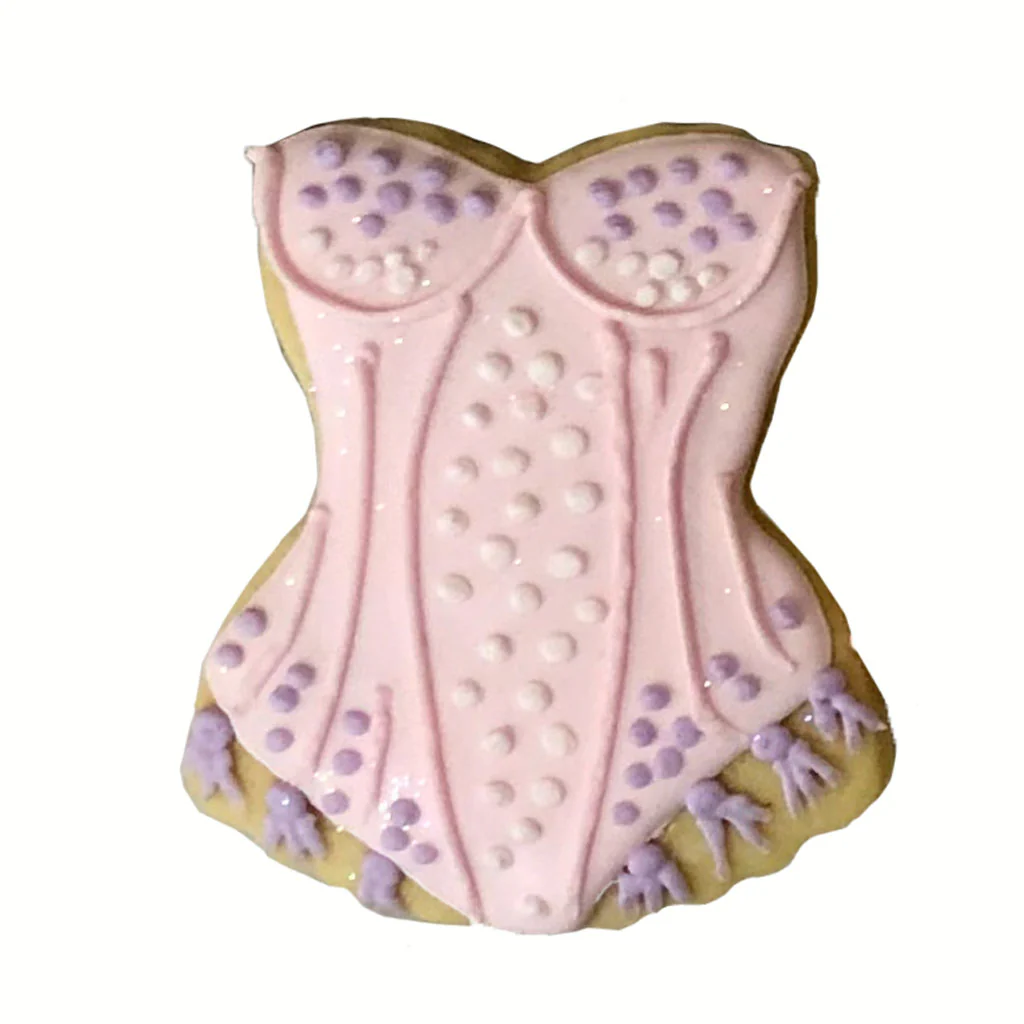 In My Birthday Era Gift Box - Image 7