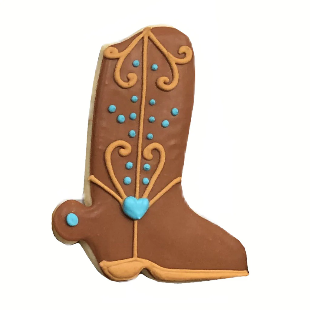 Texas Theme Gift Box - Image 7