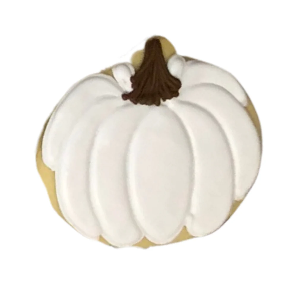 Thanksgiving Cookies, Choose Your Own - Image 14