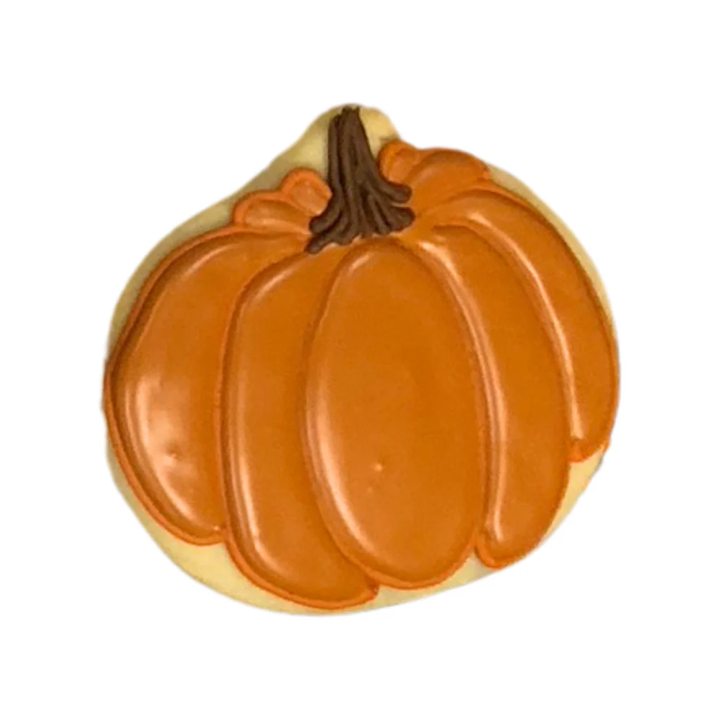Thanksgiving Cookies, Choose Your Own - Image 15