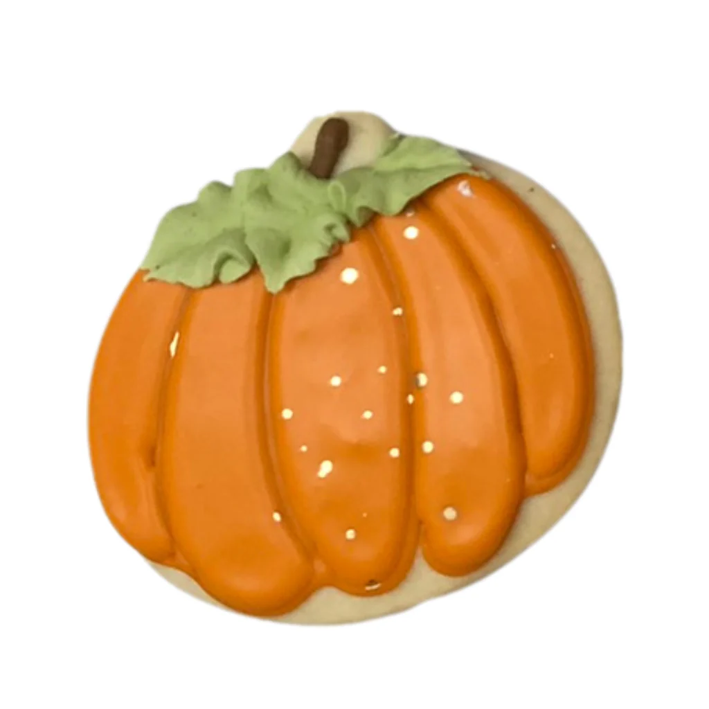 Thanksgiving Cookies, Choose Your Own - Image 8