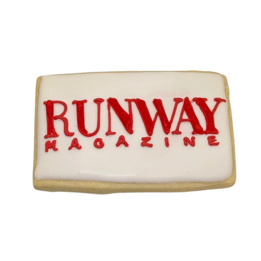 The Devil Eats Cookies, Choose Your Own - Image 2