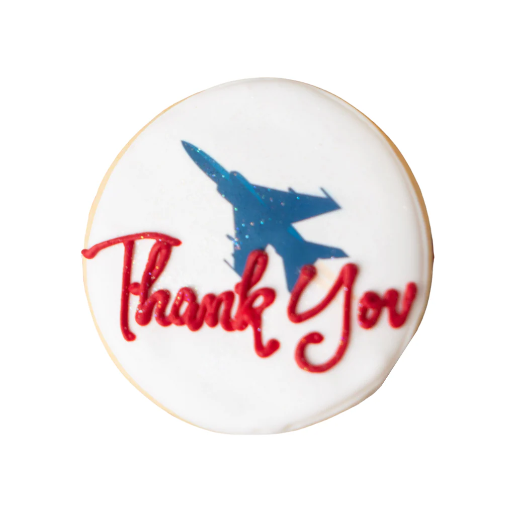 Veterans Day Cookie's, Choose Your Own - Image 7
