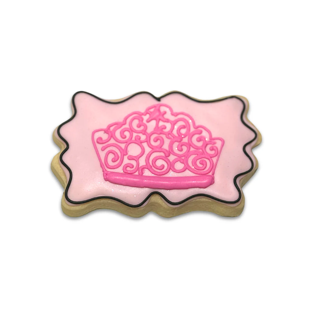 Wickedly Sweet Cookies, Choose Your Own - Image 14