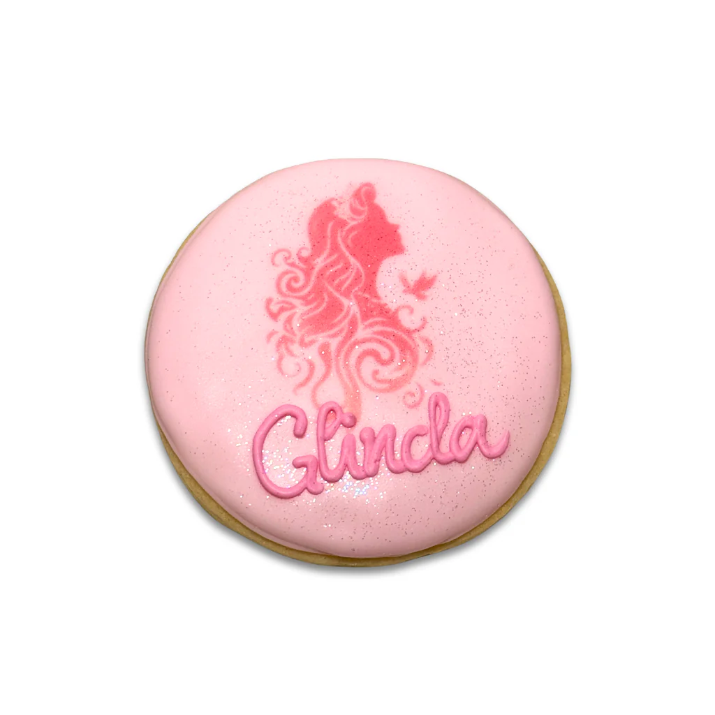 Wickedly Sweet Cookies, Choose Your Own - Image 8