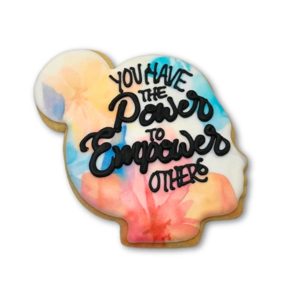 Women's History Month, Choose Your Own - Image 2