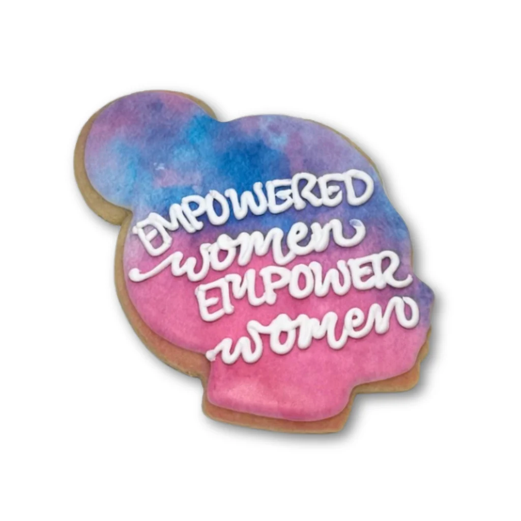 Women's History Month, Choose Your Own - Image 5