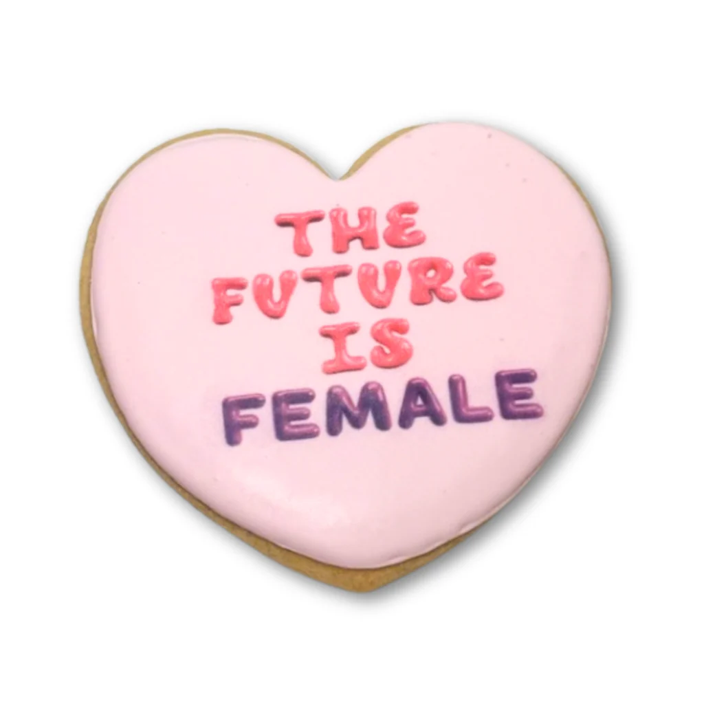 Women's History Month, Choose Your Own - Image 8