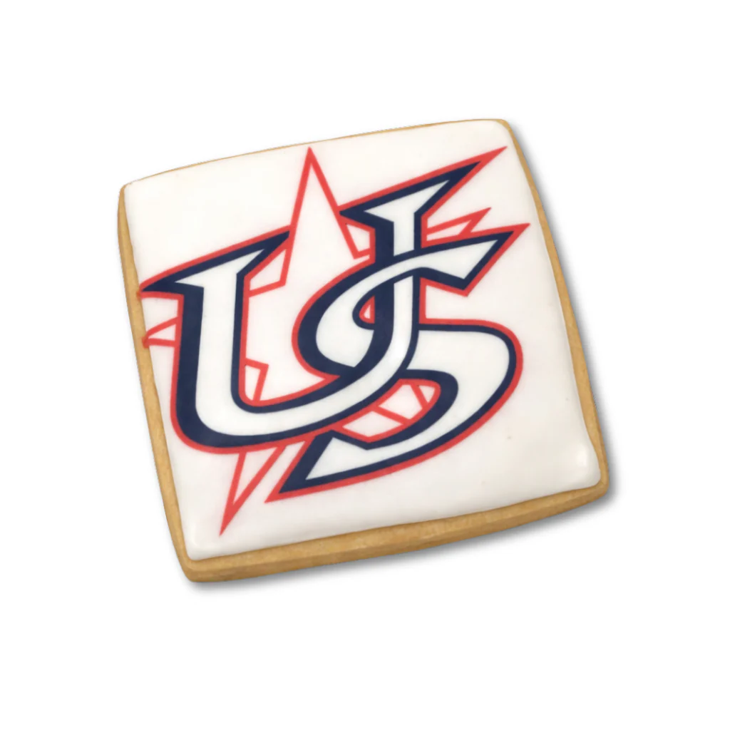 World Baseball Classic 2026 Cookies, Choose Your Own - Image 10