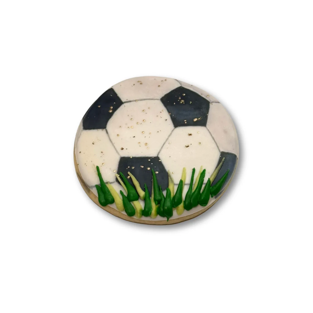 World Cup Cookies, Choose Your Own - Image 6