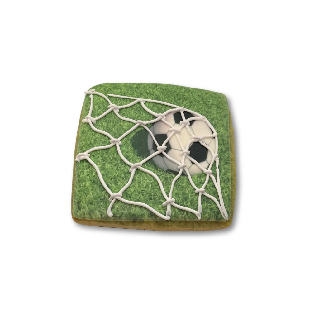 World Cup Cookies, Choose Your Own - Image 7
