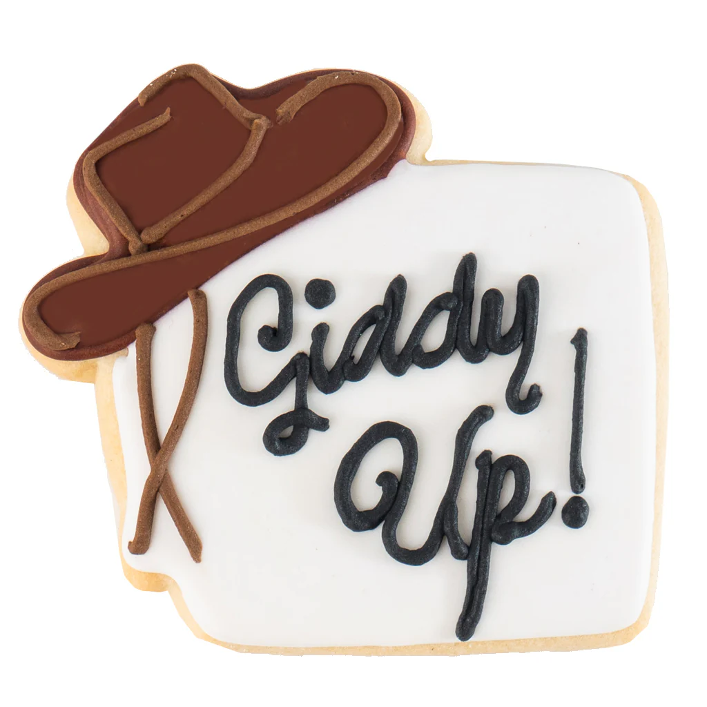 Texas Icons & Plaques, Choose Your Own - Image 8